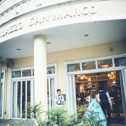 ロイヤルパーク アルカディアの写真9枚目