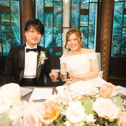 ロイヤルパーク アルカディアの写真23枚目