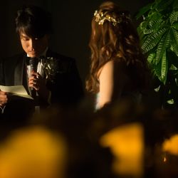 ロイヤルパーク アルカディアの写真25枚目