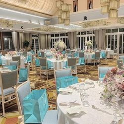 ロイヤルパーク アルカディアの写真8枚目