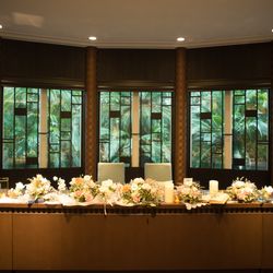 ロイヤルパーク アルカディアの写真31枚目