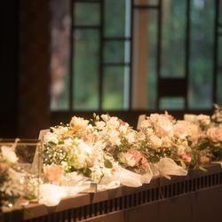 ロイヤルパーク アルカディアの写真23枚目