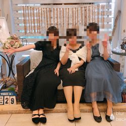 ロイヤルパーク アルカディアの写真9枚目