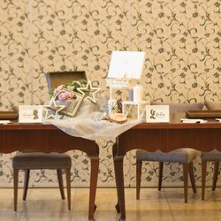 ロイヤルパーク アルカディアの写真6枚目