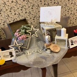 ロイヤルパーク アルカディアの写真32枚目