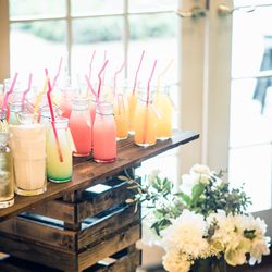 ロイヤルパーク アルカディアの写真17枚目