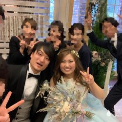 ロイヤルパーク アルカディアの写真17枚目