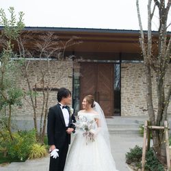 ロイヤルパーク アルカディアの写真24枚目