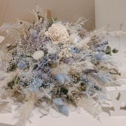 ロイヤルパーク アルカディアの写真27枚目