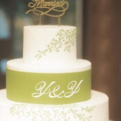 ロイヤルパーク アルカディアの写真20枚目