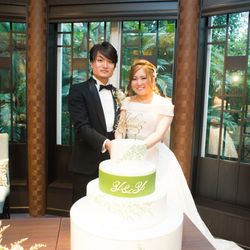 ロイヤルパーク アルカディアの写真13枚目