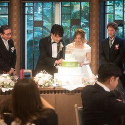 ロイヤルパーク アルカディアの写真16枚目