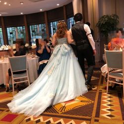 ロイヤルパーク アルカディアの写真14枚目