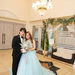 ロイヤルパーク アルカディアの写真7枚目