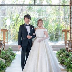 ロイヤルパーク アルカディアの写真26枚目