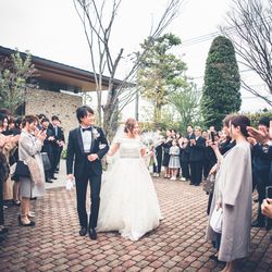 ロイヤルパーク アルカディアの写真13枚目