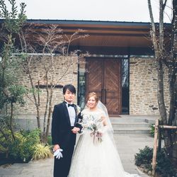 ロイヤルパーク アルカディアの写真15枚目