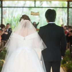 ロイヤルパーク アルカディアの写真26枚目