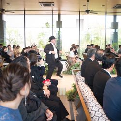 ロイヤルパーク アルカディアの写真29枚目