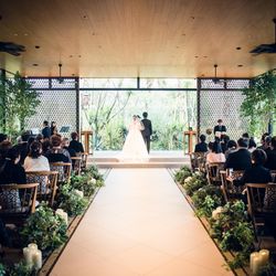 ロイヤルパーク アルカディアの写真30枚目