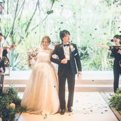 ロイヤルパーク アルカディアの写真18枚目