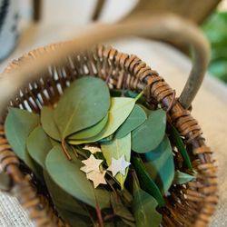 ロイヤルパーク アルカディアの写真26枚目