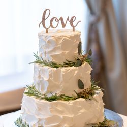 コオリナ・チャペル・アクア・マリーナの写真25枚目