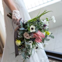 コオリナ・チャペル・アクア・マリーナの写真8枚目