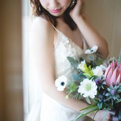 コオリナ・チャペル・アクア・マリーナの写真5枚目