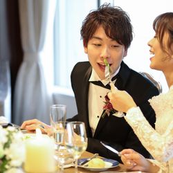 ウェスティンホテル東京の写真6枚目