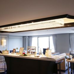 ウェスティンホテル東京の写真16枚目