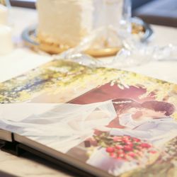 ウェスティンホテル東京の写真23枚目