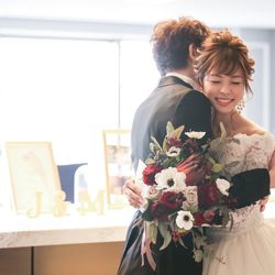 ウェスティンホテル東京の写真9枚目