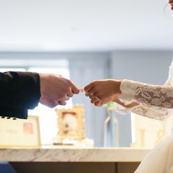 ウェスティンホテル東京の写真5枚目