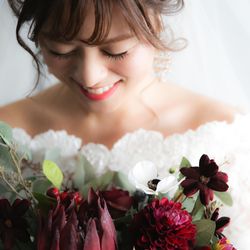 ウェスティンホテル東京の写真21枚目