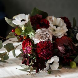 ウェスティンホテル東京の写真10枚目