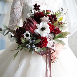 ウェスティンホテル東京の写真13枚目