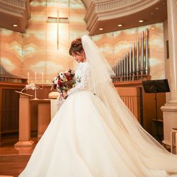 ウェスティンホテル東京の写真36枚目