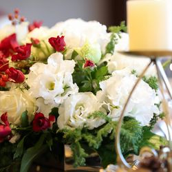 ウェスティンホテル東京の写真14枚目