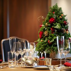 ウェスティンホテル東京の写真26枚目