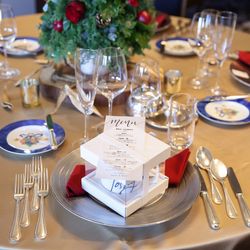 ウェスティンホテル東京の写真5枚目