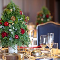 ウェスティンホテル東京の写真22枚目