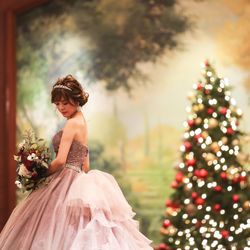 ウェスティンホテル東京の写真21枚目