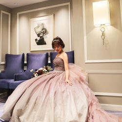 ウェスティンホテル東京の写真36枚目