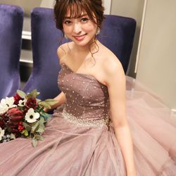 ウェスティンホテル東京の写真16枚目