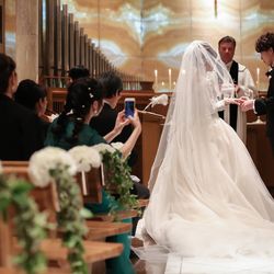 ウェスティンホテル東京の写真10枚目