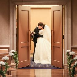 ウェスティンホテル東京の写真5枚目