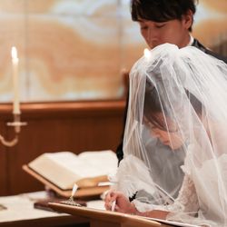 ウェスティンホテル東京の写真33枚目