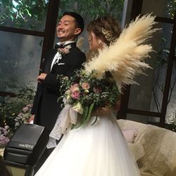 パラッツォ ドゥカーレ 麻布の写真6枚目