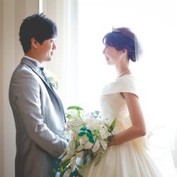 ララシャンス岡崎迎賓館の写真21枚目